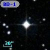 BD-12  2693