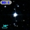 BD-12  2697