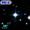 BD-12  2705