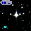 BD-13  2688