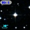 BD-12  2695