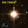 HR  3529