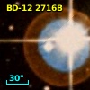 BD-12  2716B