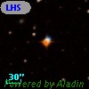 LHS  2069