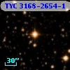 TYC 3168-2654-1