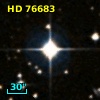 HD  76683