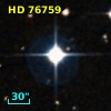 CCDM J08578-1306AB