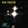 HD  76578