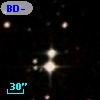 BD-13  2720B