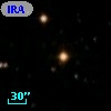 IRAS 03497+4042