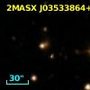 2MASX J03533864+4053207