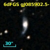 6dFGS gJ085902.5-135330