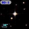 BD-13  2701