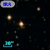 IRAS 03514+4027