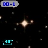 BD-12  2726