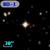 BD-12  2734