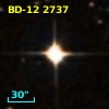 BD-12  2737