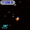** STE     9
