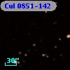 Cul 0851-142