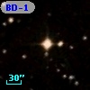 BD-12  2752