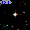 BD-13  2702