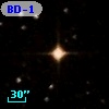 BD-12  2739
