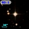 BD-12  2745