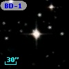 BD-12  2744