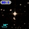 BD-13  2727
