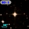 BD-13  2731