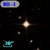 BD-12  2755
