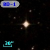 BD-12  2758