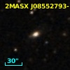 6dFGS gJ085527.9-131153