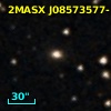6dFGS gJ085735.8-132125