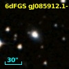 6dFGS gJ085912.1-123336