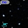 TXS 0849-133