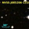 TXS 0849-131
