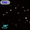 TXS 0854-138