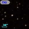 TXS 0854-129