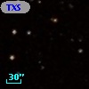 TXS 0855-131