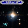 ADS  2757 AB