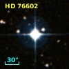 HD  76602