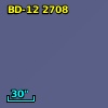 BD-12  2708