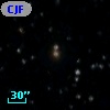 CJF B0344+405