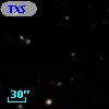 TXS 0851-125