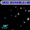 1RXS J034446.4+404147