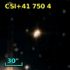 CCDM J03470+4126D
