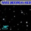 NVSS J033954+413912