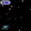 [STK2001] 11044a