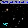 NVSS J034246+414611